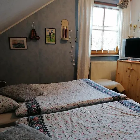 Ruhe Geniessen Bei Kulbes