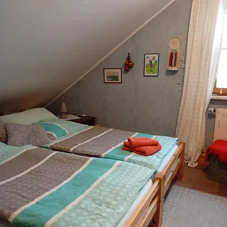 Ruhe Geniessen Bei Kulbes