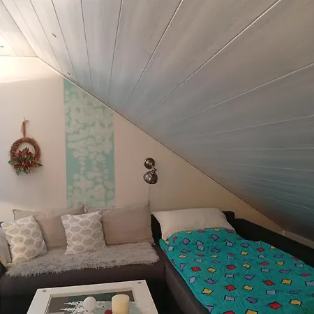 Ruhe Geniessen Bei Kulbes