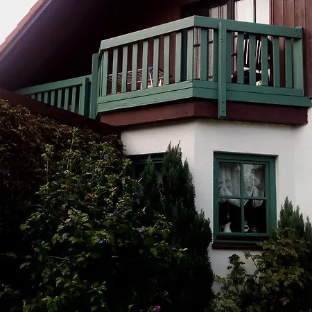 Ruhe Geniessen Bei Kulbes *