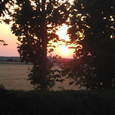 Apartamento Ruhe Geniessen Bei Kulbes