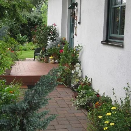 Ruhe Geniessen Bei Kulbes