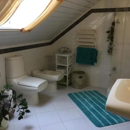 Ruhe Geniessen Bei Kulbes Doberschutz