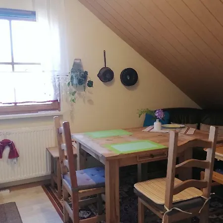 Ruhe Geniessen Bei Kulbes *