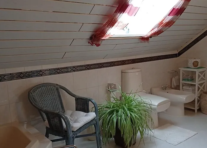 Ruhe Geniessen Bei Kulbes