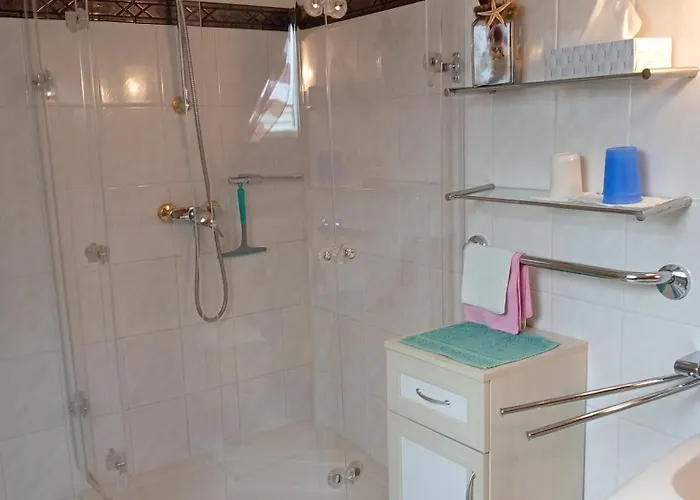 Ruhe Geniessen Bei Kulbes