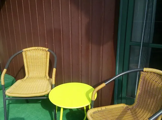 Ruhe Geniessen Bei Kulbes * Doberschutz